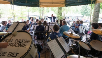 KHO Efteling september 2015