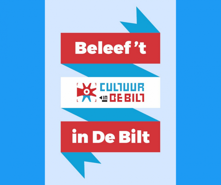 Cultuur in De Bilt